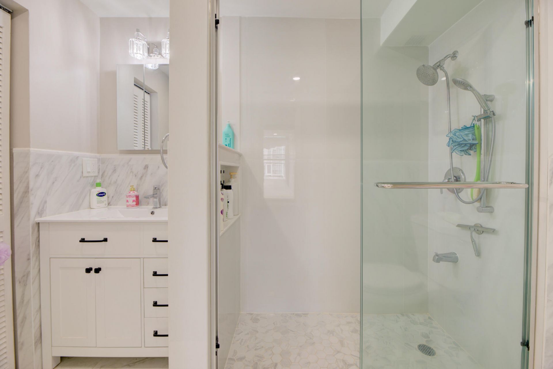 305 N Pompano Beach Boulevard, Unit 1007, Pompano Beach, FL 33062 Photo