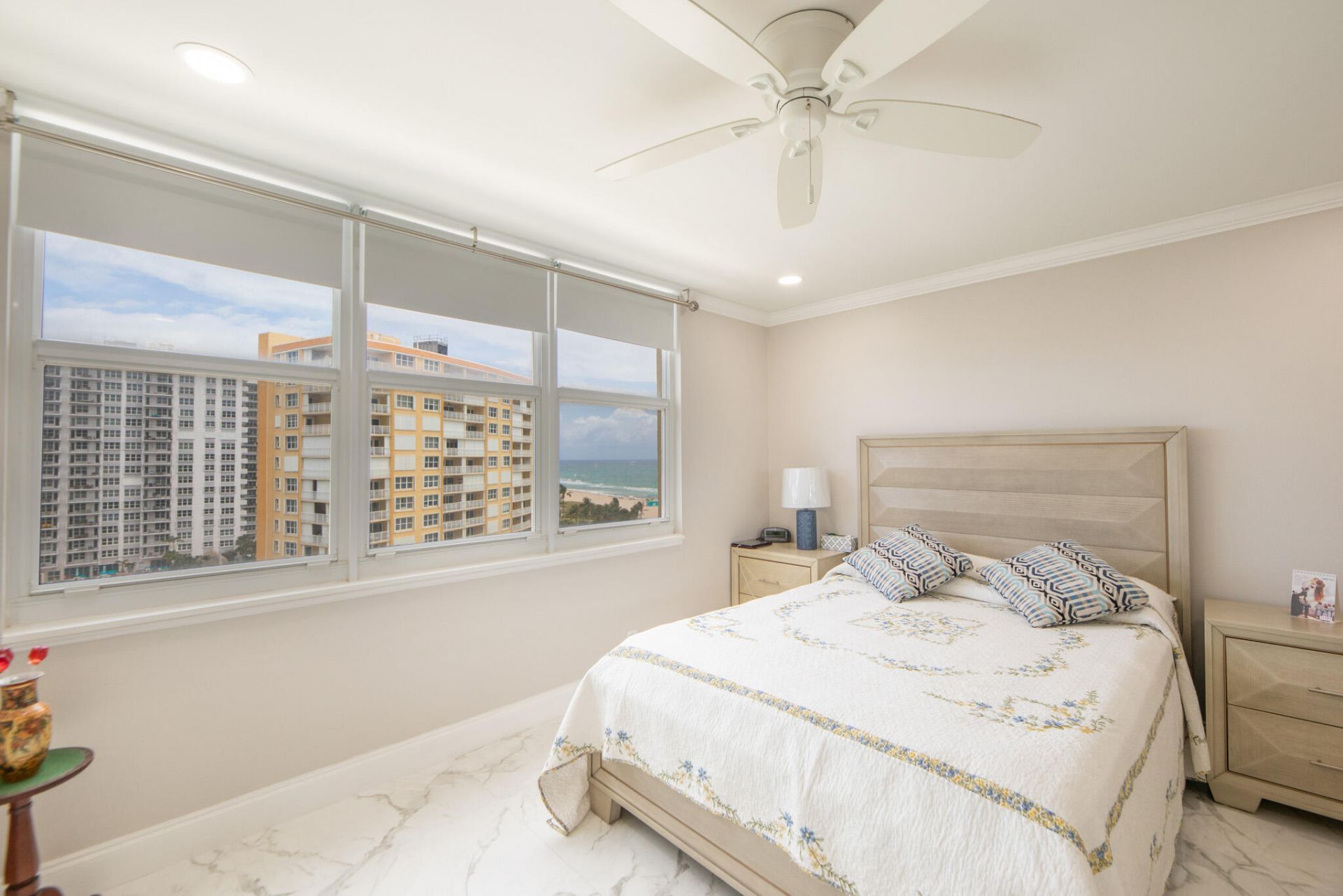 305 N Pompano Beach Boulevard, Unit 1007, Pompano Beach, FL 33062 Photo