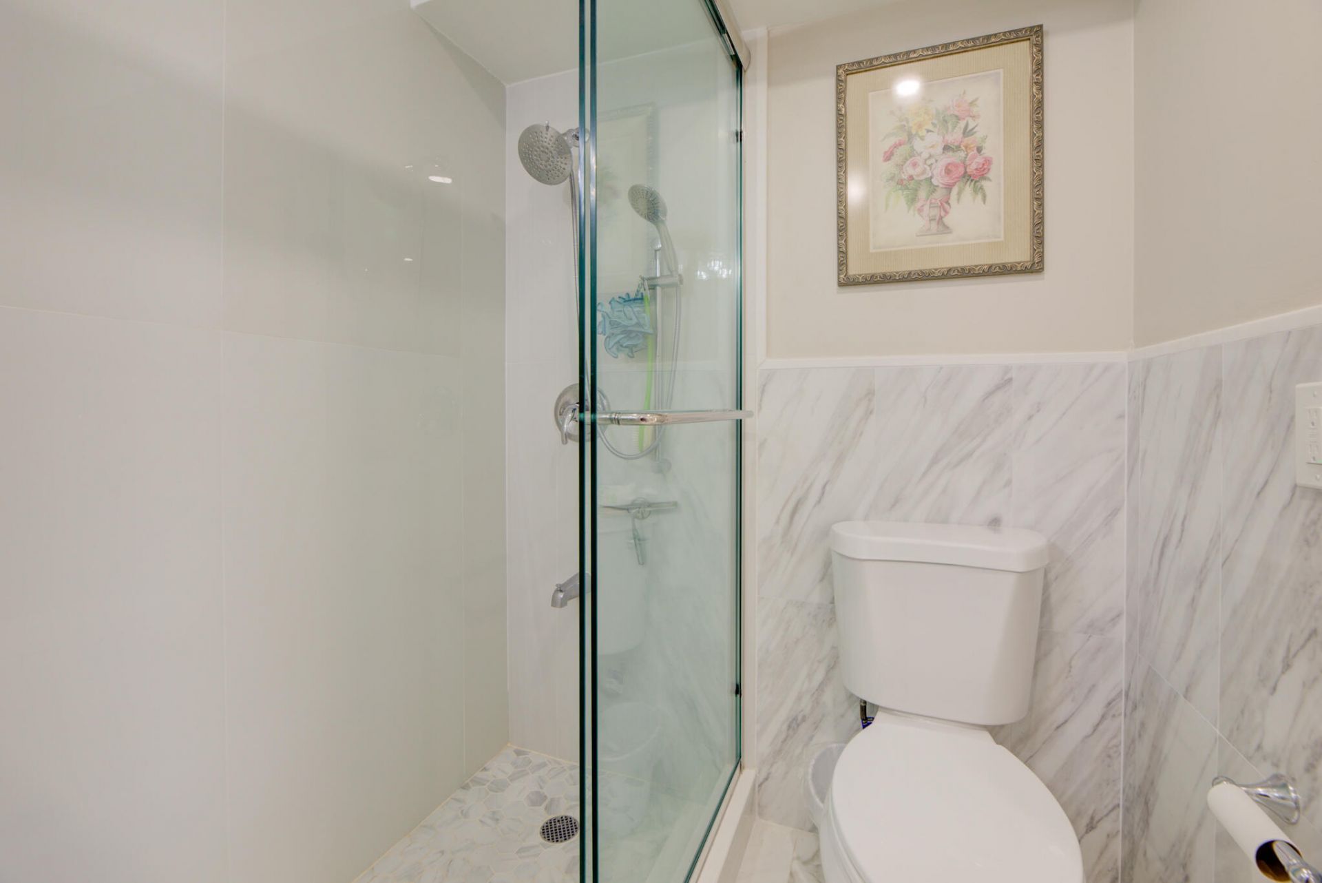 305 N Pompano Beach Boulevard, Unit 1007, Pompano Beach, FL 33062 Photo