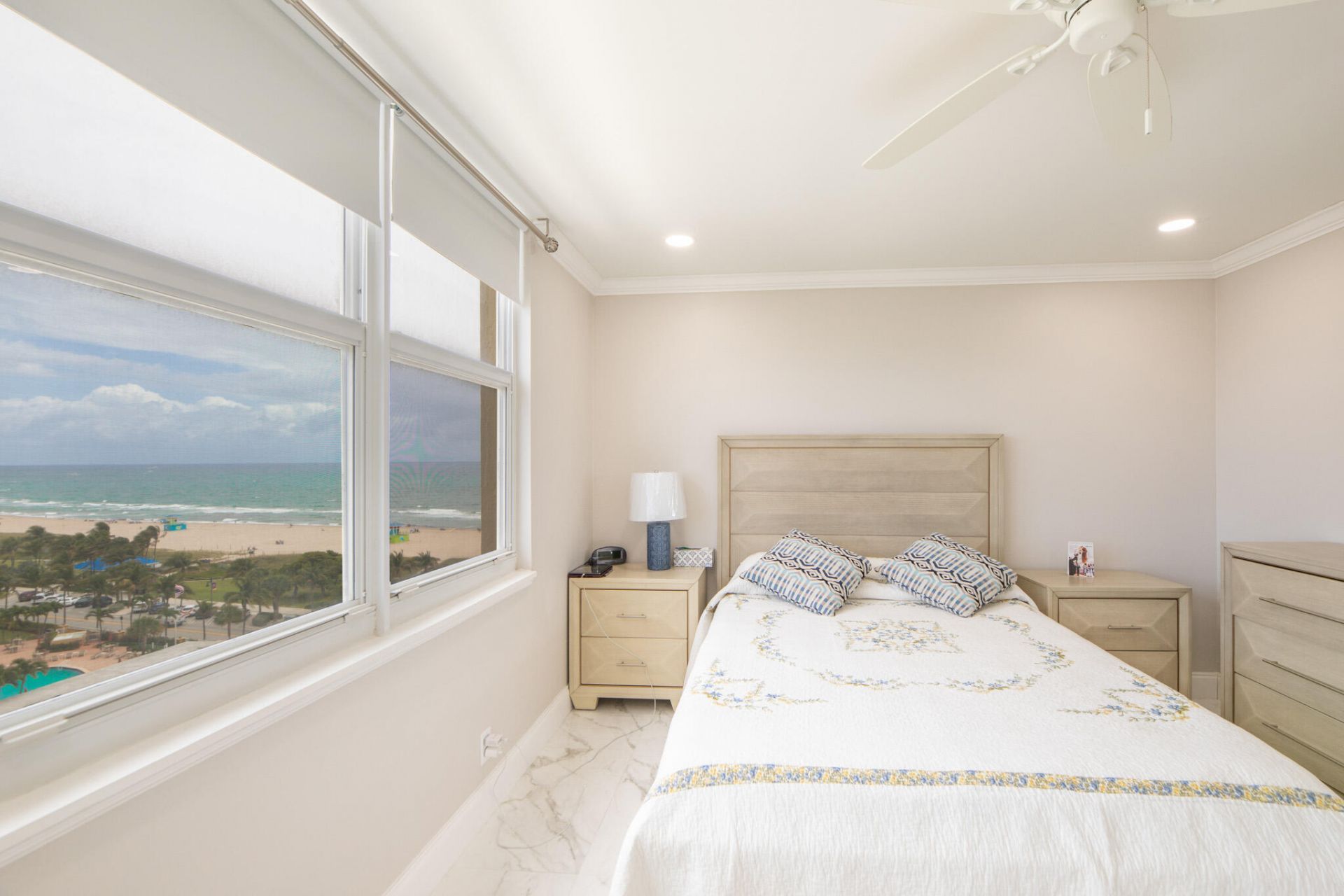 305 N Pompano Beach Boulevard, Unit 1007, Pompano Beach, FL 33062 Photo