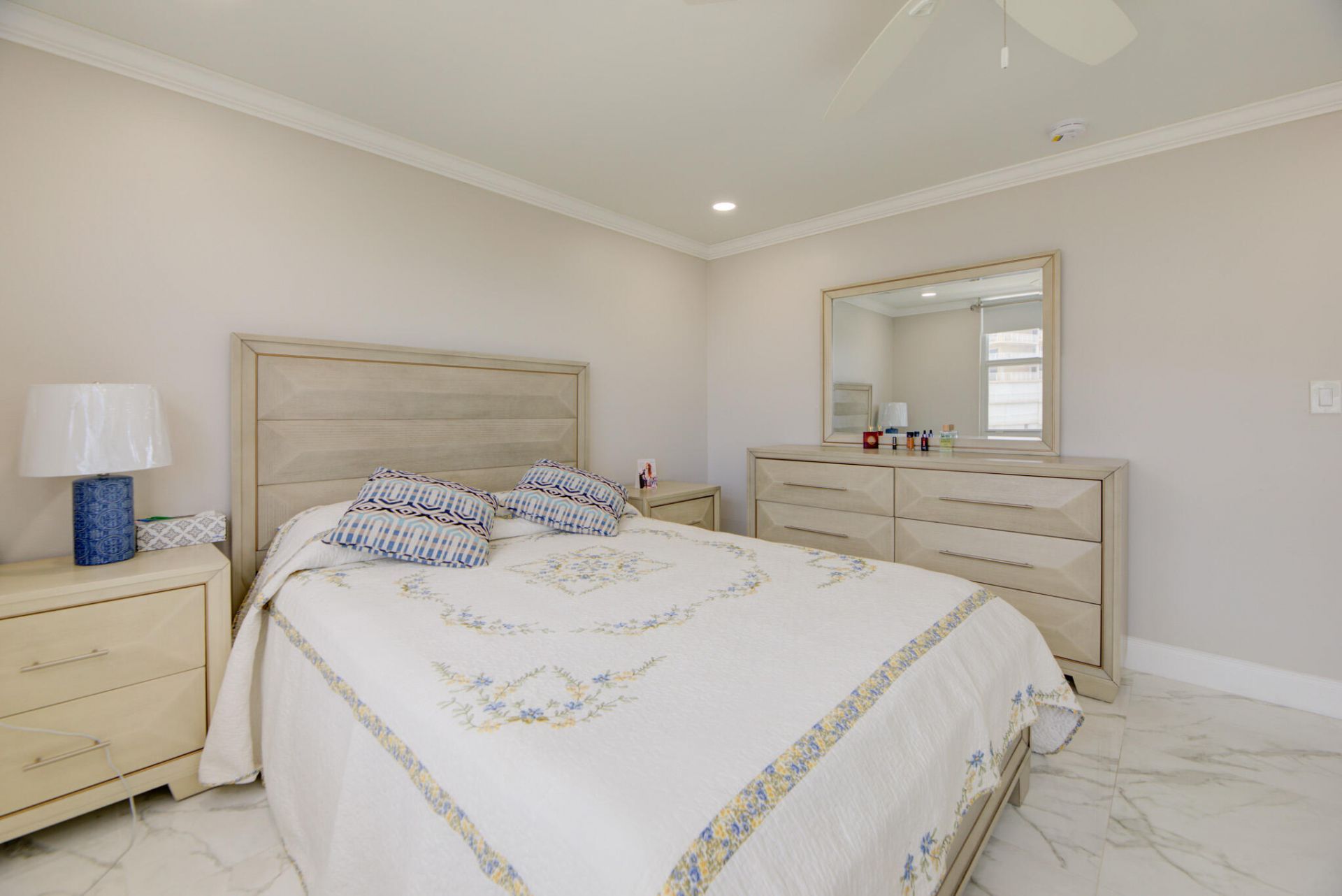 305 N Pompano Beach Boulevard, Unit 1007, Pompano Beach, FL 33062 Photo