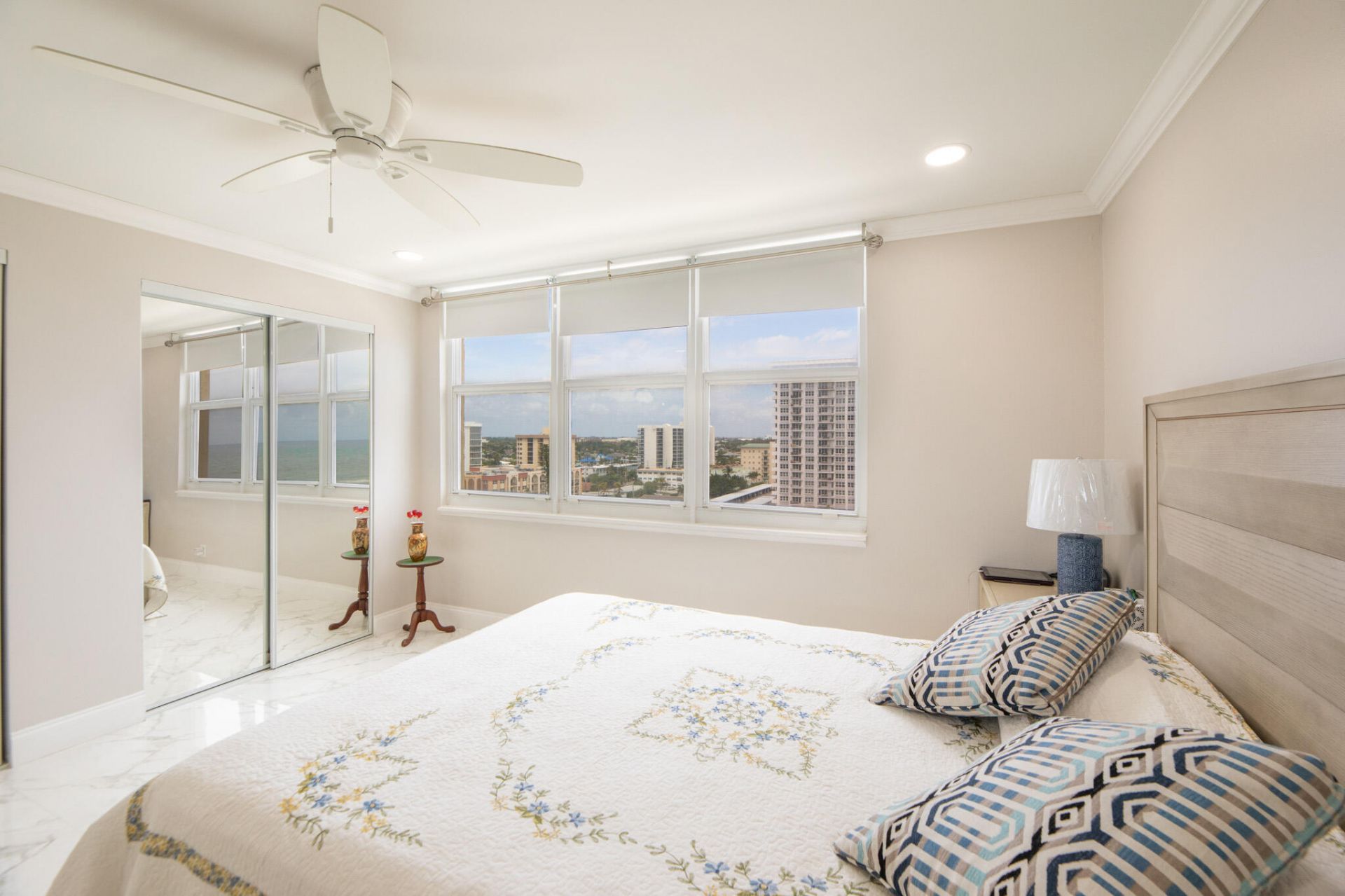 305 N Pompano Beach Boulevard, Unit 1007, Pompano Beach, FL 33062 Photo