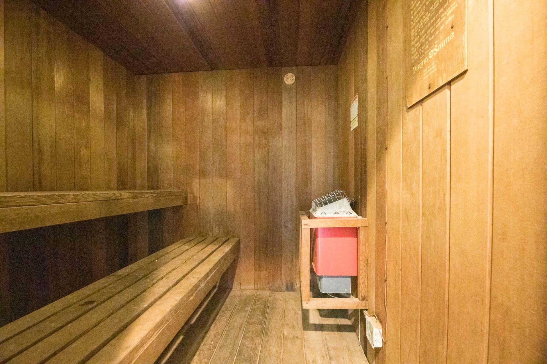 305 N Pompano Beach Boulevard, Unit 1007, Pompano Beach, FL 33062 Photo