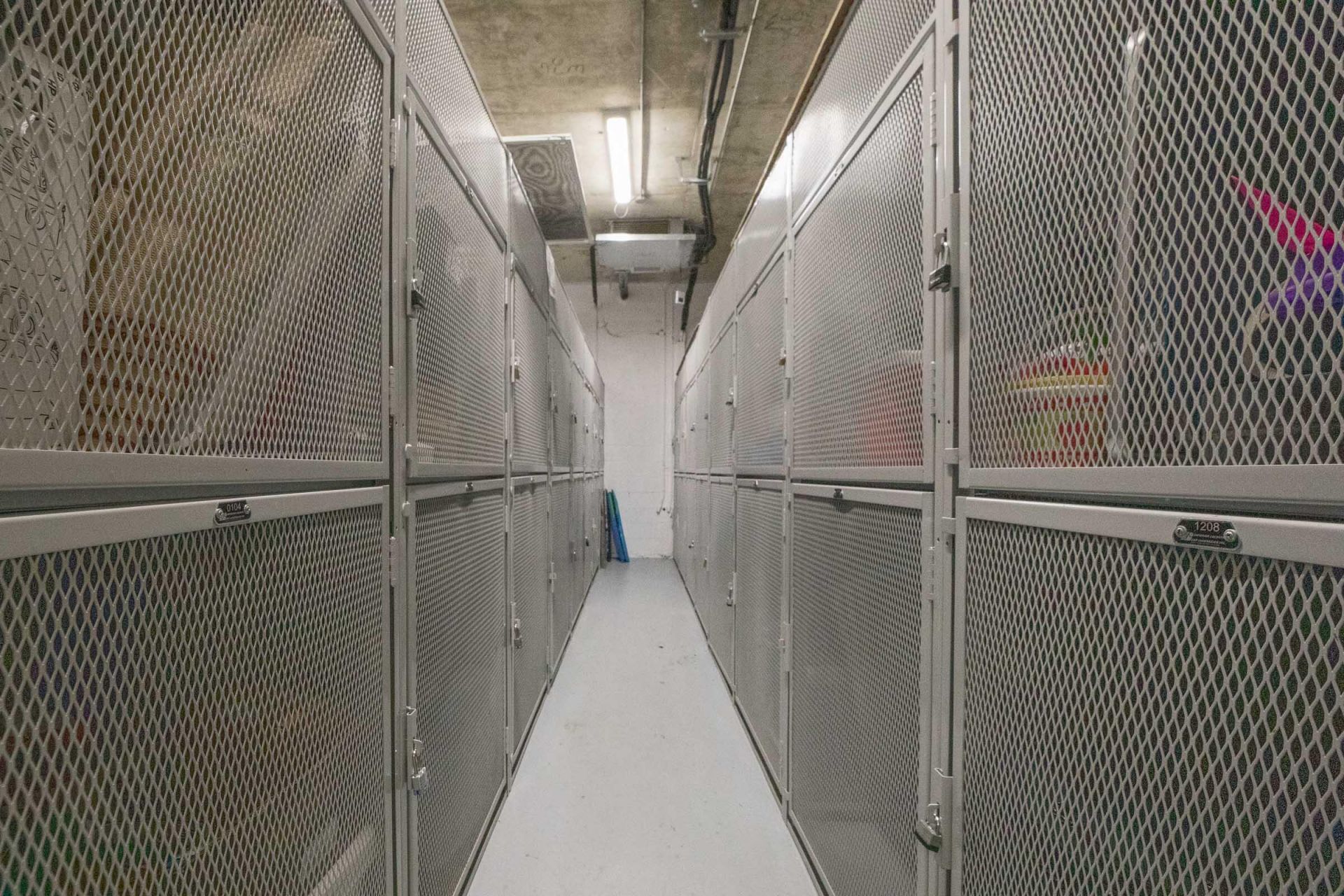 305 N Pompano Beach Boulevard, Unit 1007, Pompano Beach, FL 33062 Photo