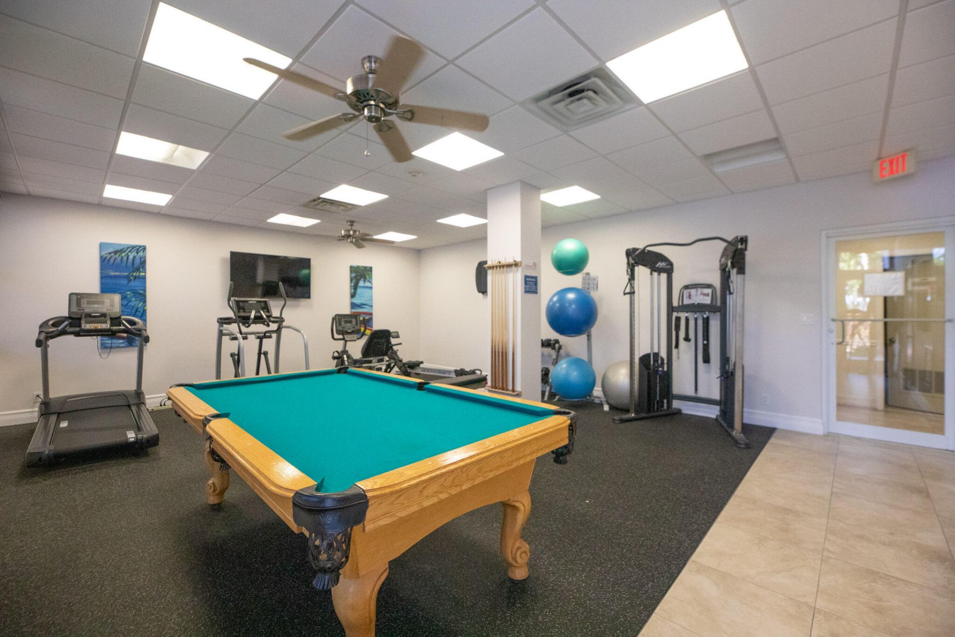 305 N Pompano Beach Boulevard, Unit 1007, Pompano Beach, FL 33062 Photo