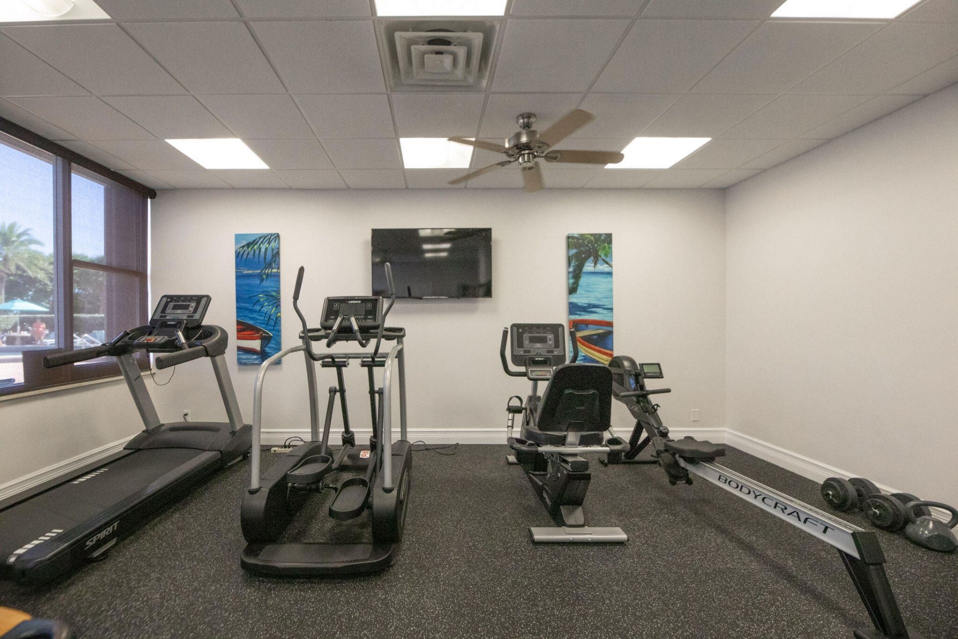 305 N Pompano Beach Boulevard, Unit 1007, Pompano Beach, FL 33062 Photo