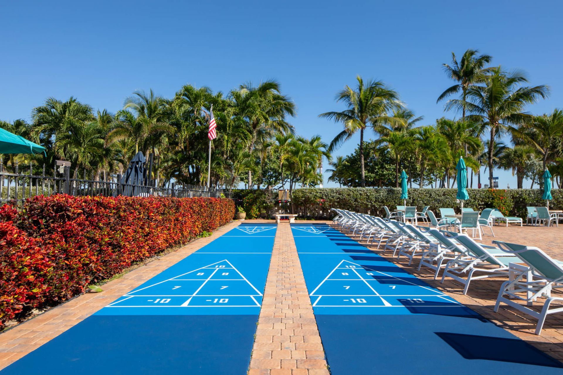 305 N Pompano Beach Boulevard, Unit 1007, Pompano Beach, FL 33062 Photo