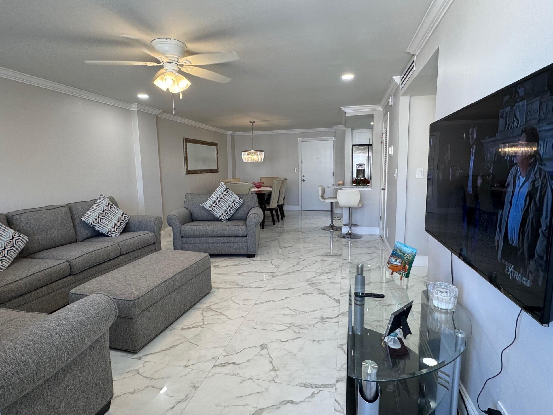 305 N Pompano Beach Boulevard, Unit 1007, Pompano Beach, FL 33062 Photo