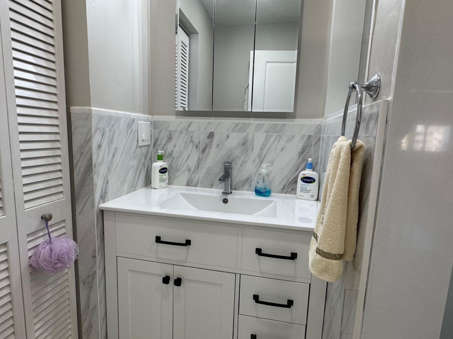 305 N Pompano Beach Boulevard, Unit 1007, Pompano Beach, FL 33062 Photo