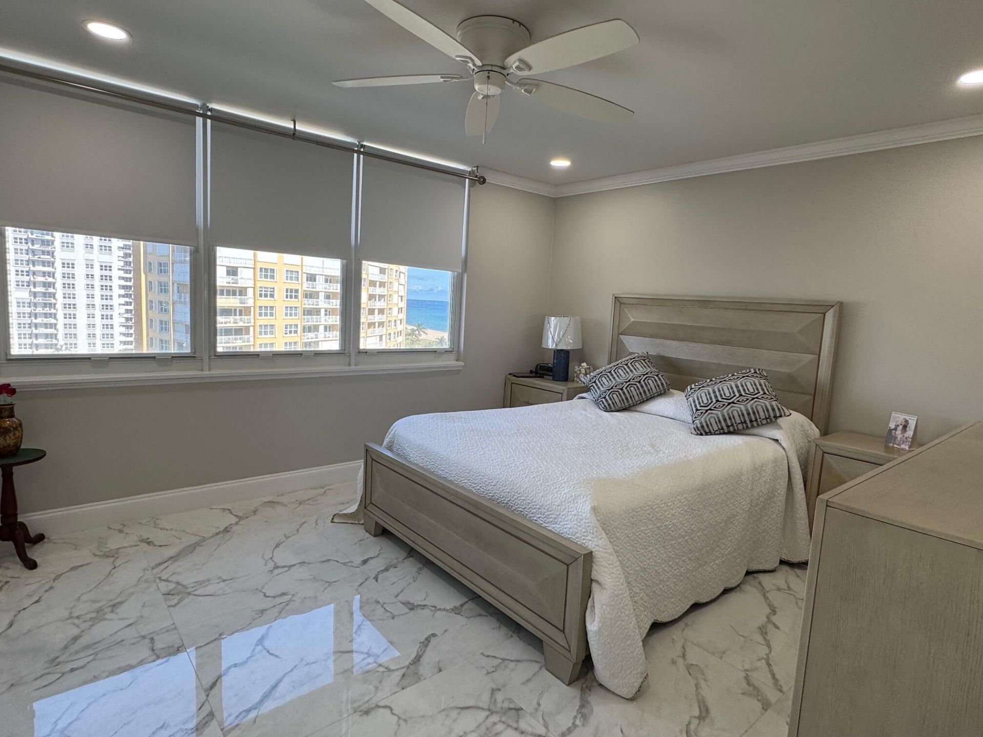 305 N Pompano Beach Boulevard, Unit 1007, Pompano Beach, FL 33062 Photo