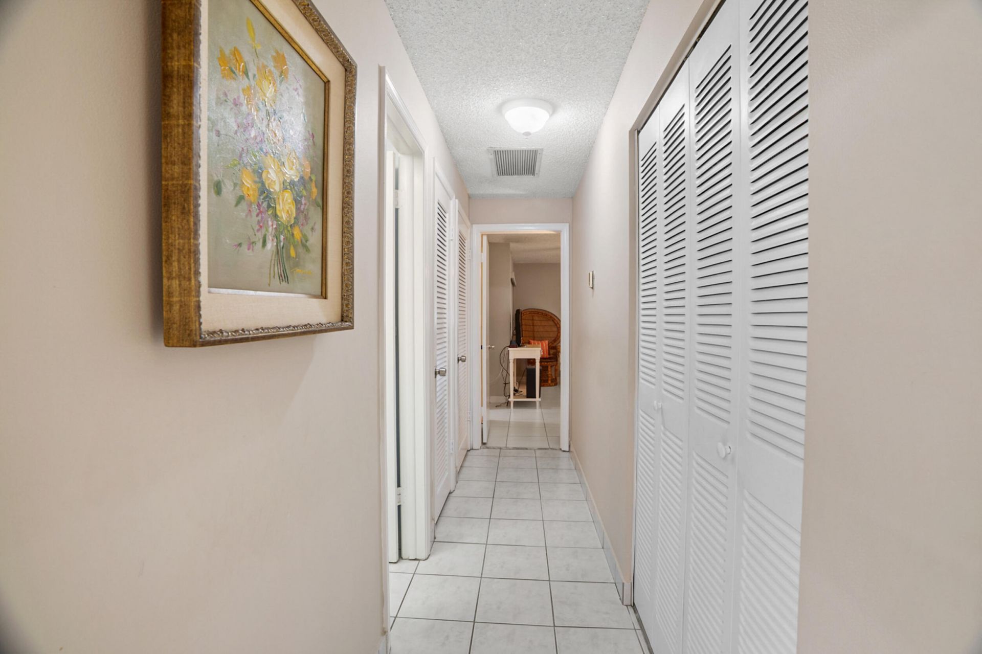 8713 NW 10th Street, Unit C101, Plantation, FL 33322 Photo