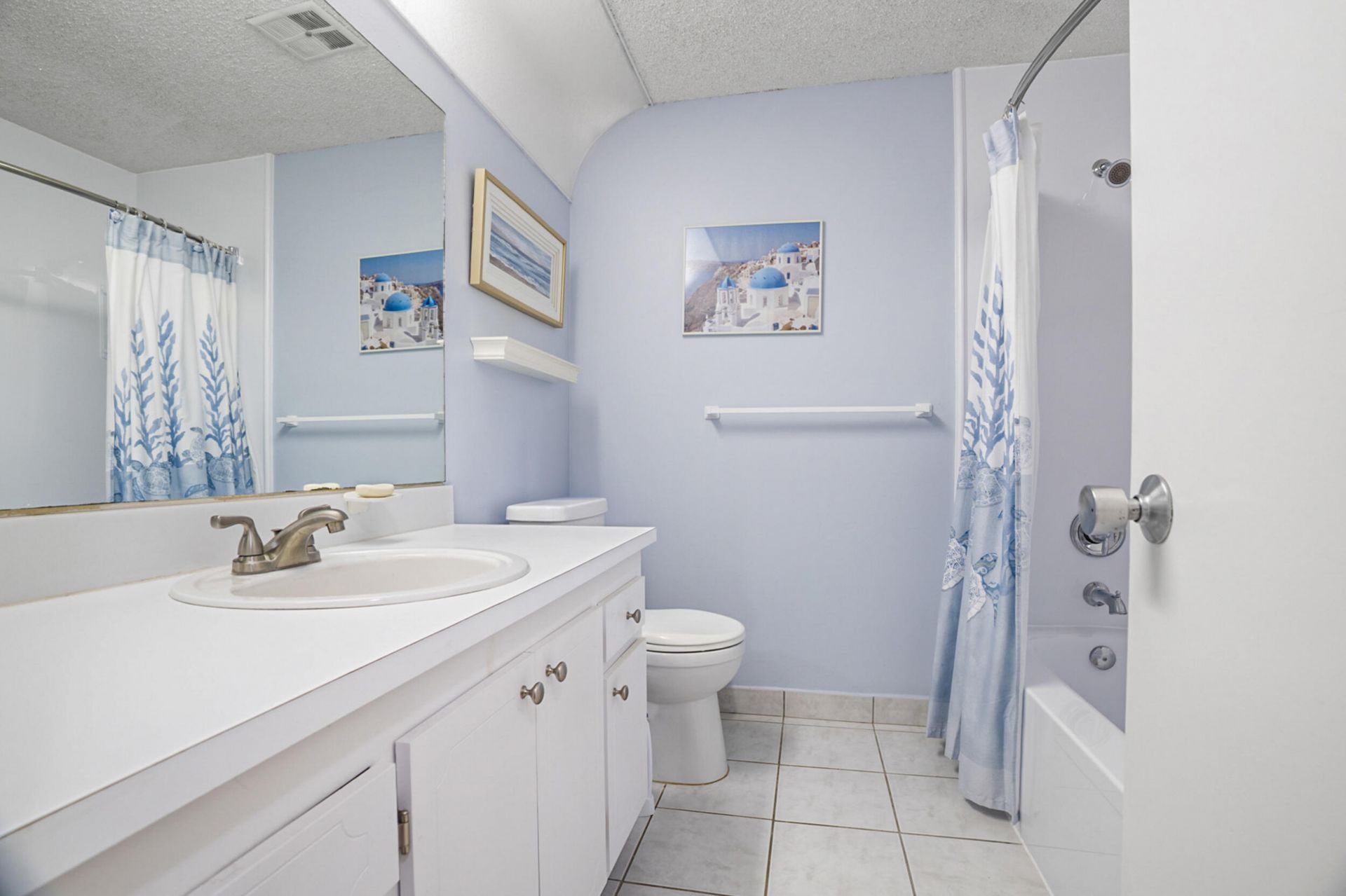 8713 NW 10th Street, Unit C101, Plantation, FL 33322 Photo