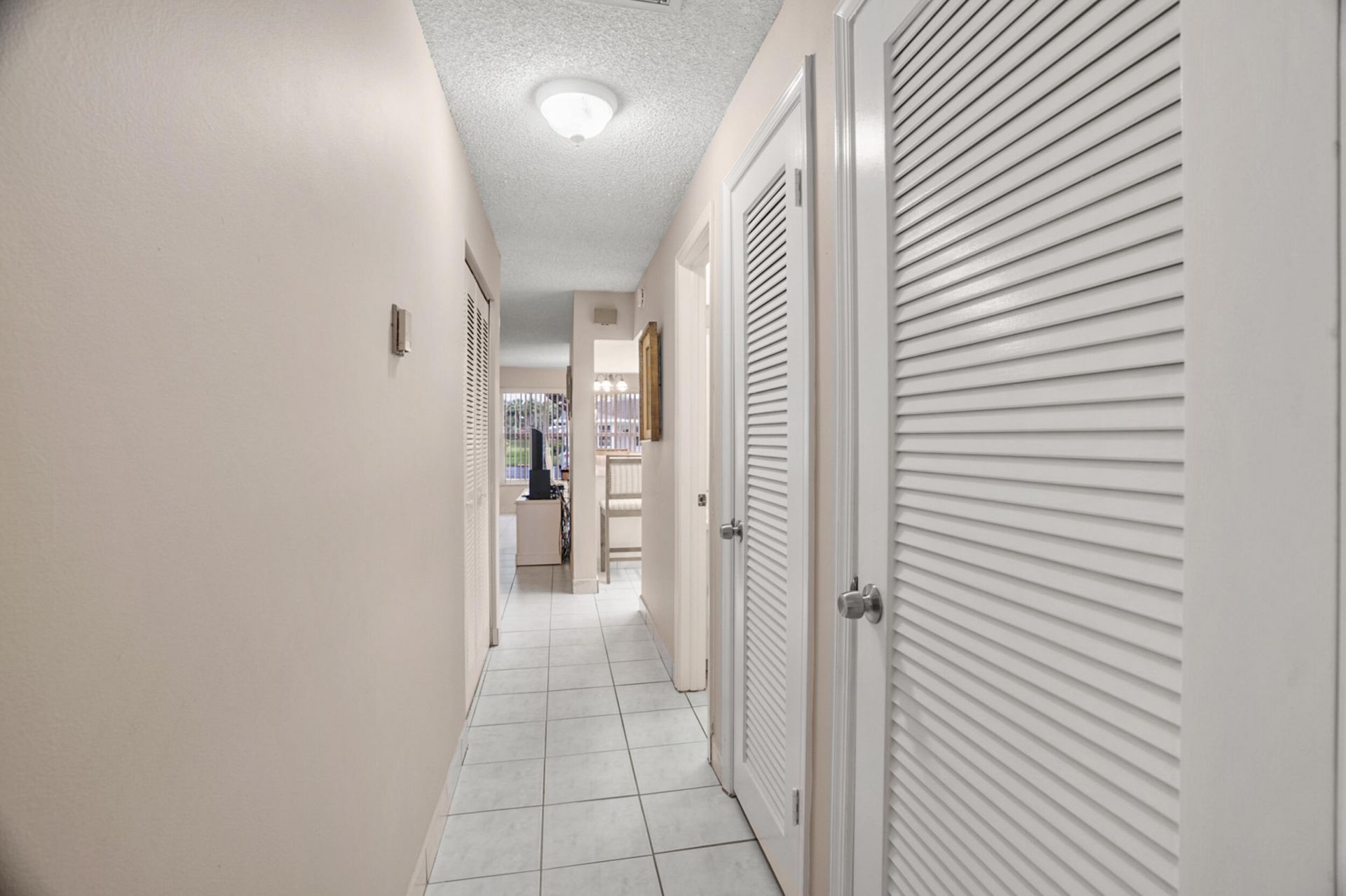 8713 NW 10th Street, Unit C101, Plantation, FL 33322 Photo