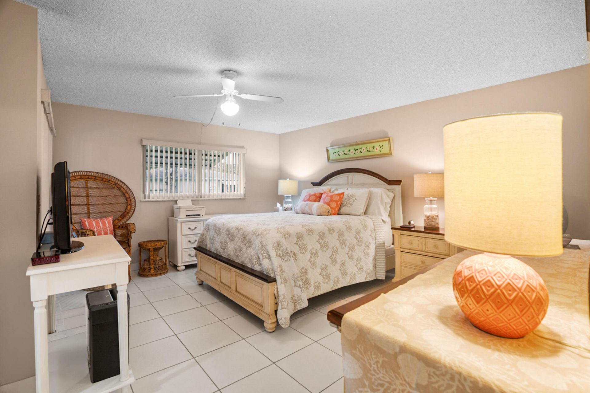 8713 NW 10th Street, Unit C101, Plantation, FL 33322 Photo