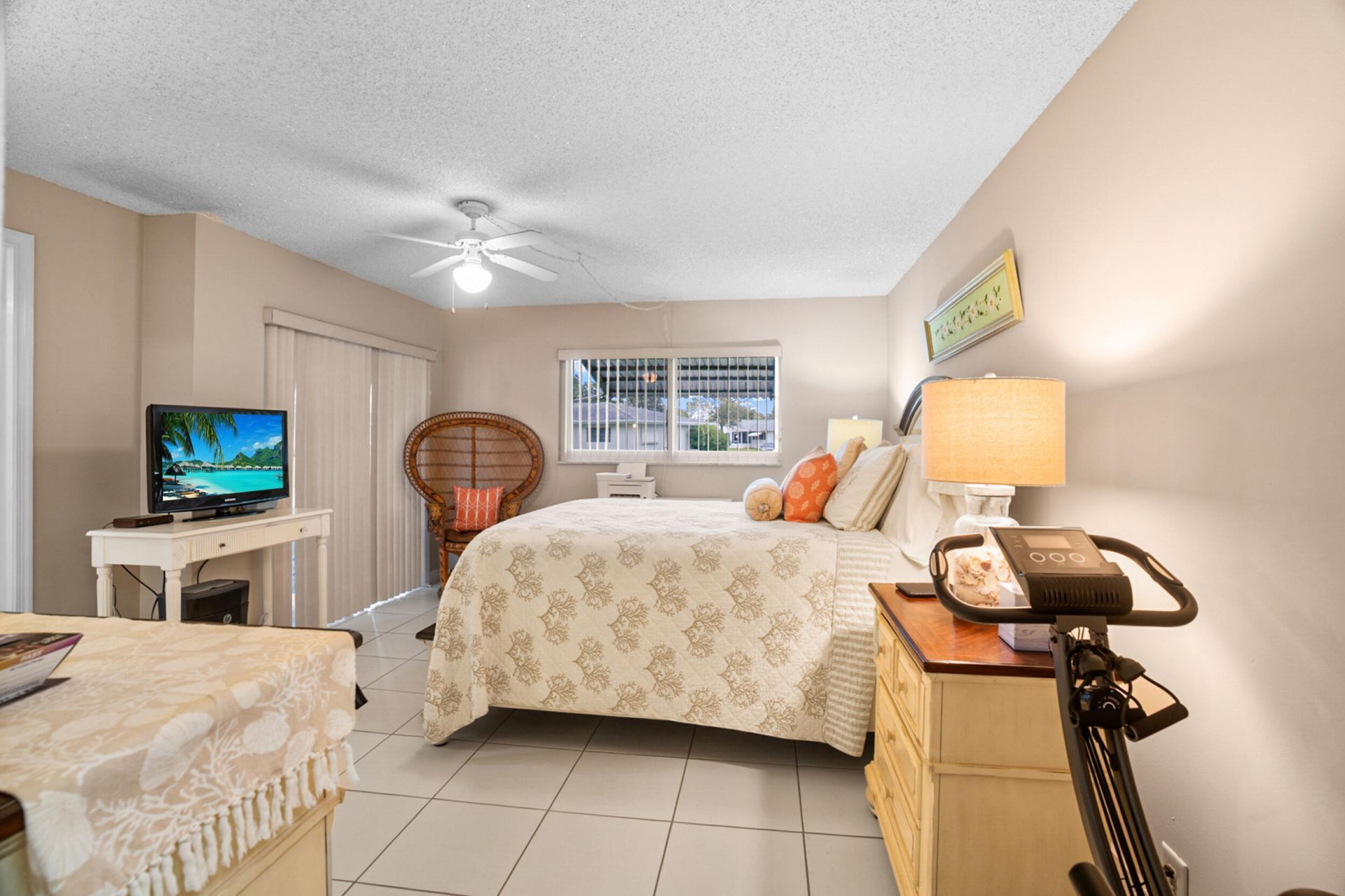 8713 NW 10th Street, Unit C101, Plantation, FL 33322 Photo