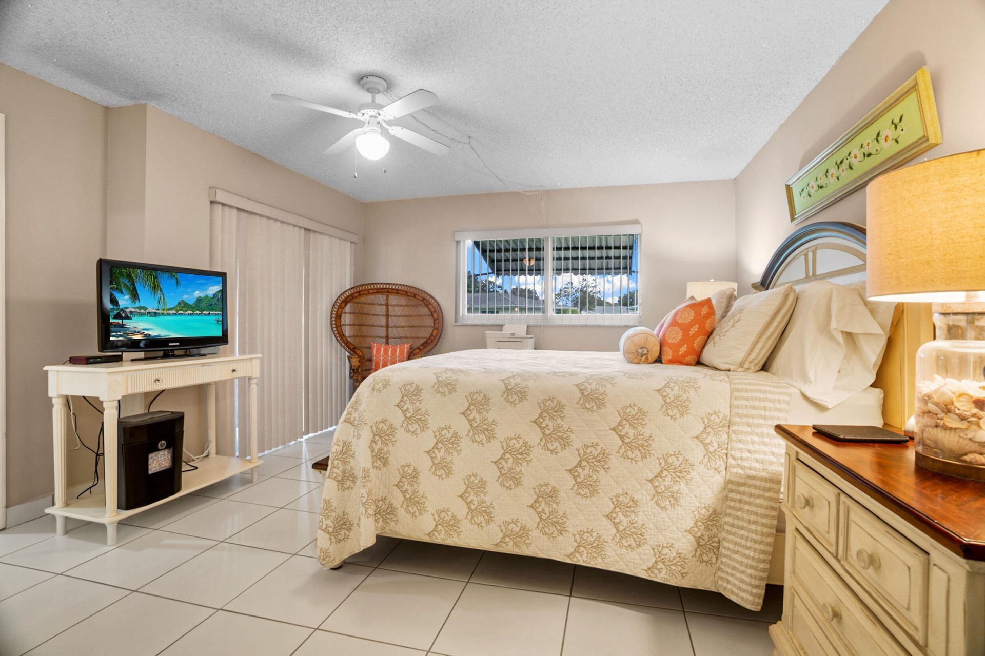 8713 NW 10th Street, Unit C101, Plantation, FL 33322 Photo