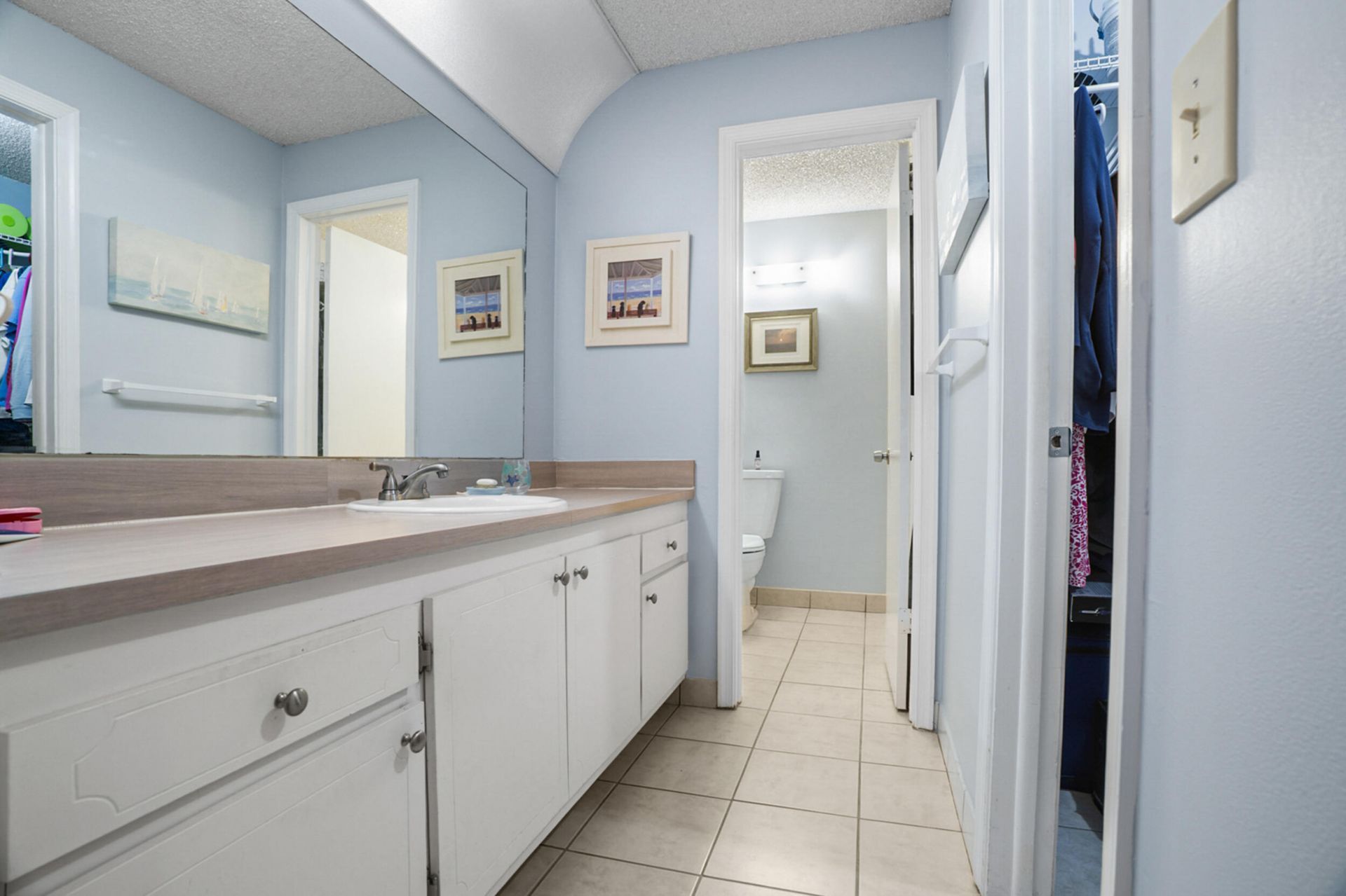 8713 NW 10th Street, Unit C101, Plantation, FL 33322 Photo