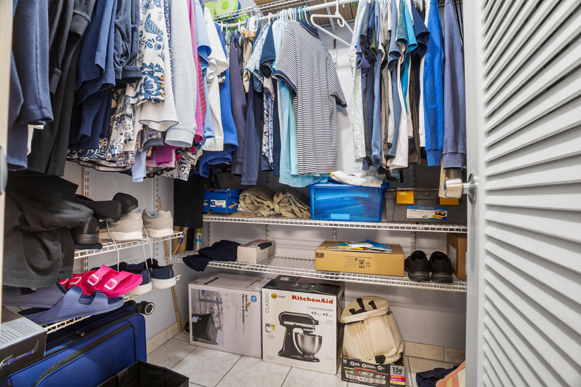 8713 NW 10th Street, Unit C101, Plantation, FL 33322 Photo