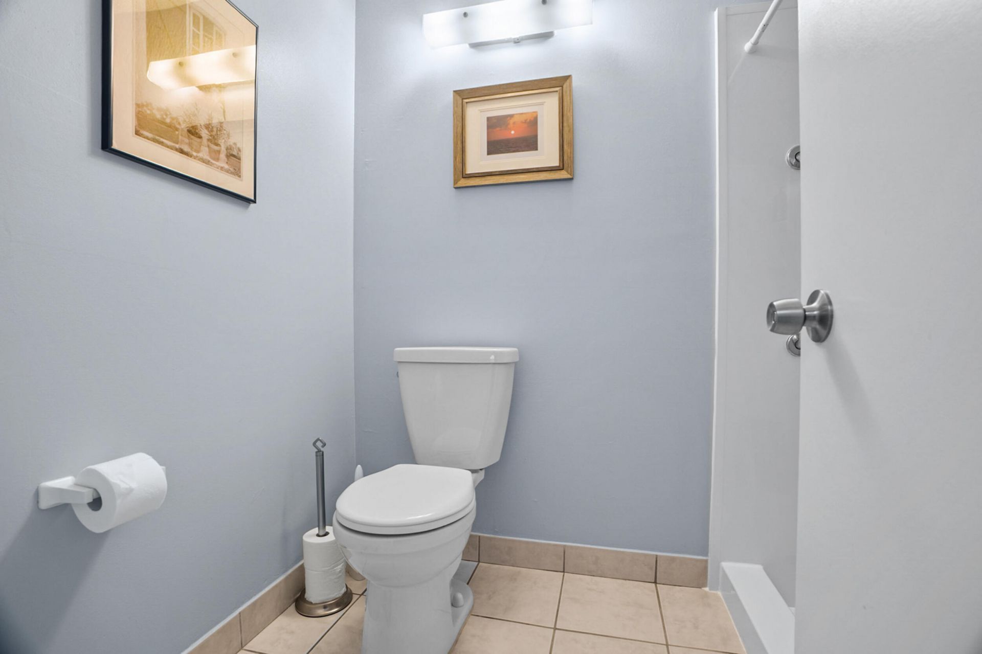 8713 NW 10th Street, Unit C101, Plantation, FL 33322 Photo