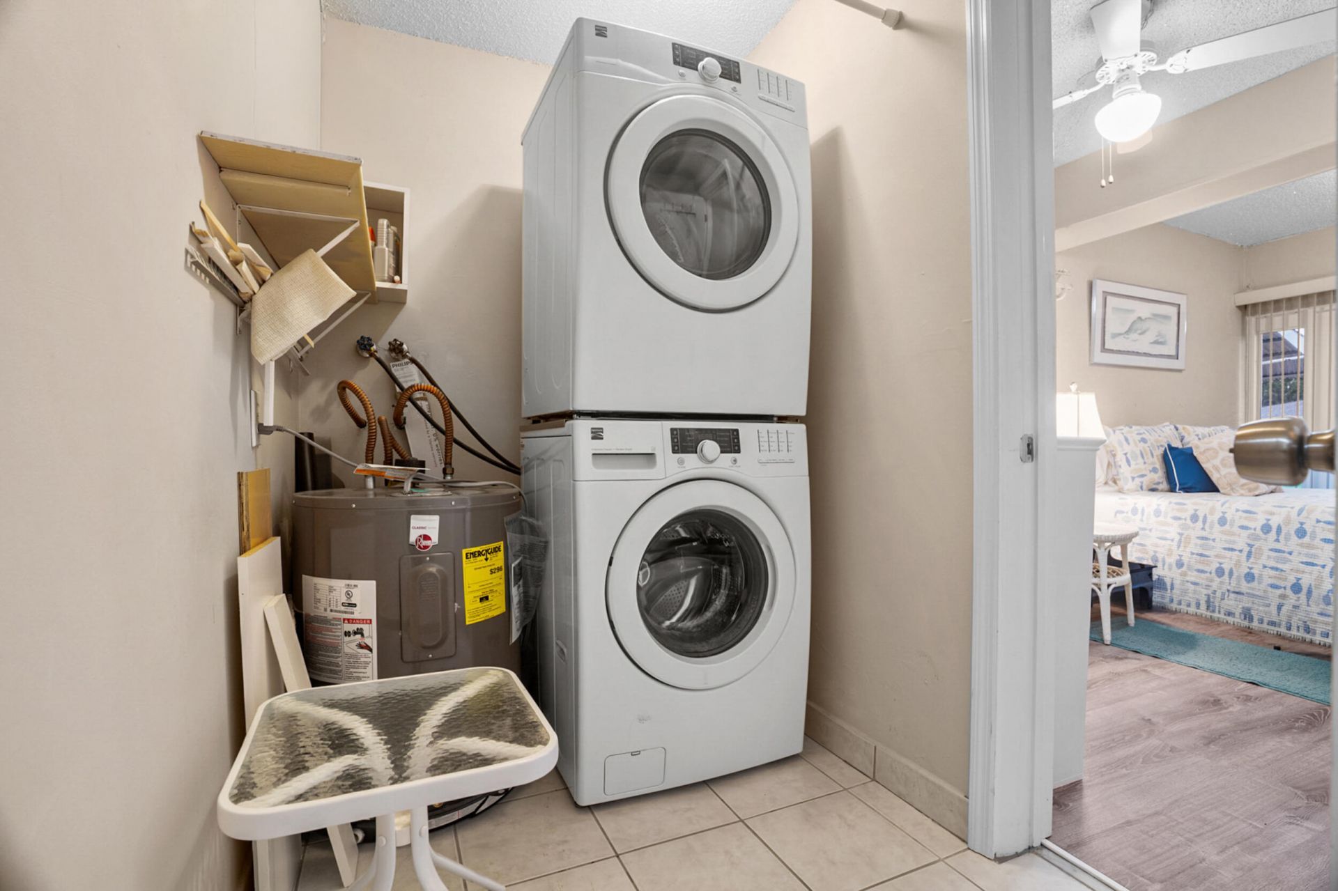 8713 NW 10th Street, Unit C101, Plantation, FL 33322 Photo