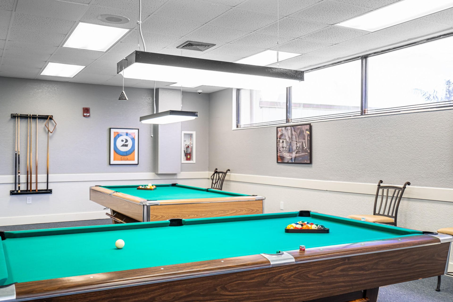 8713 NW 10th Street, Unit C101, Plantation, FL 33322 Photo