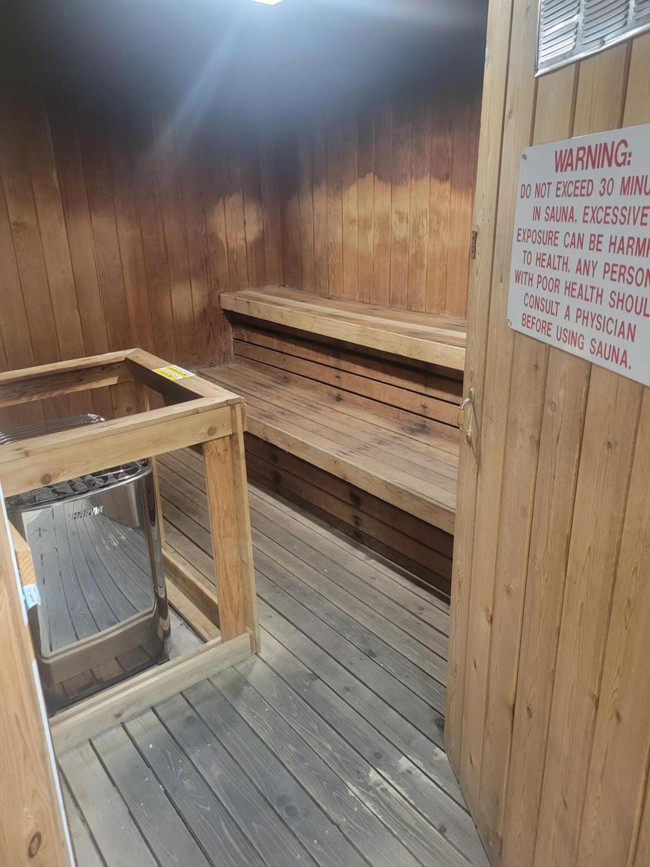 8713 NW 10th Street, Unit C101, Plantation, FL 33322 Photo