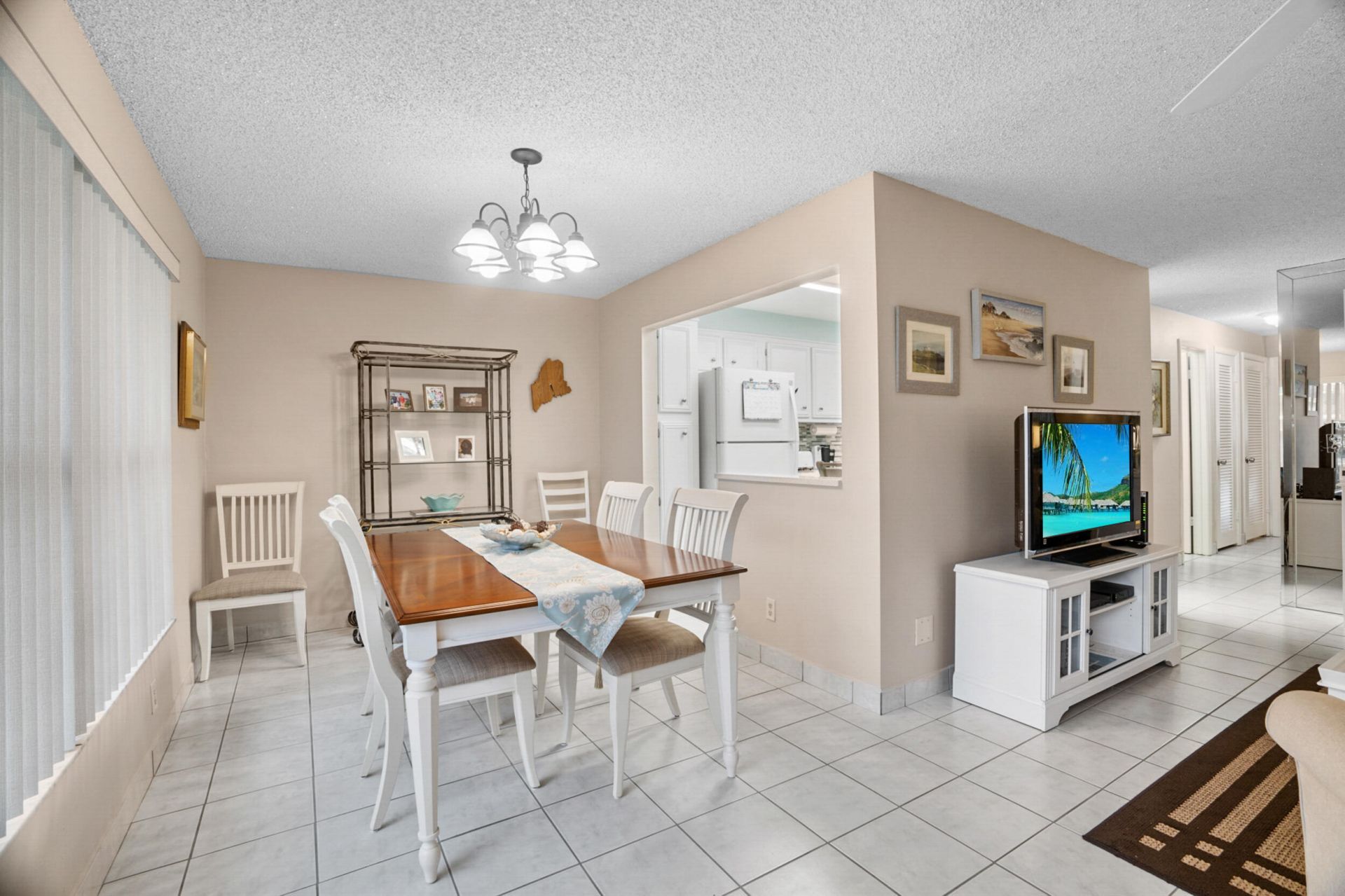8713 NW 10th Street, Unit C101, Plantation, FL 33322 Photo