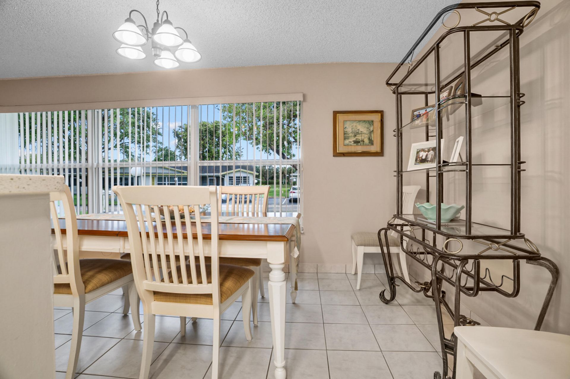 8713 NW 10th Street, Unit C101, Plantation, FL 33322 Photo