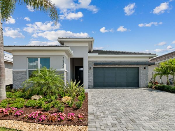 10158 Timber Crk Way, Palm Beach Gardens, FL 33412