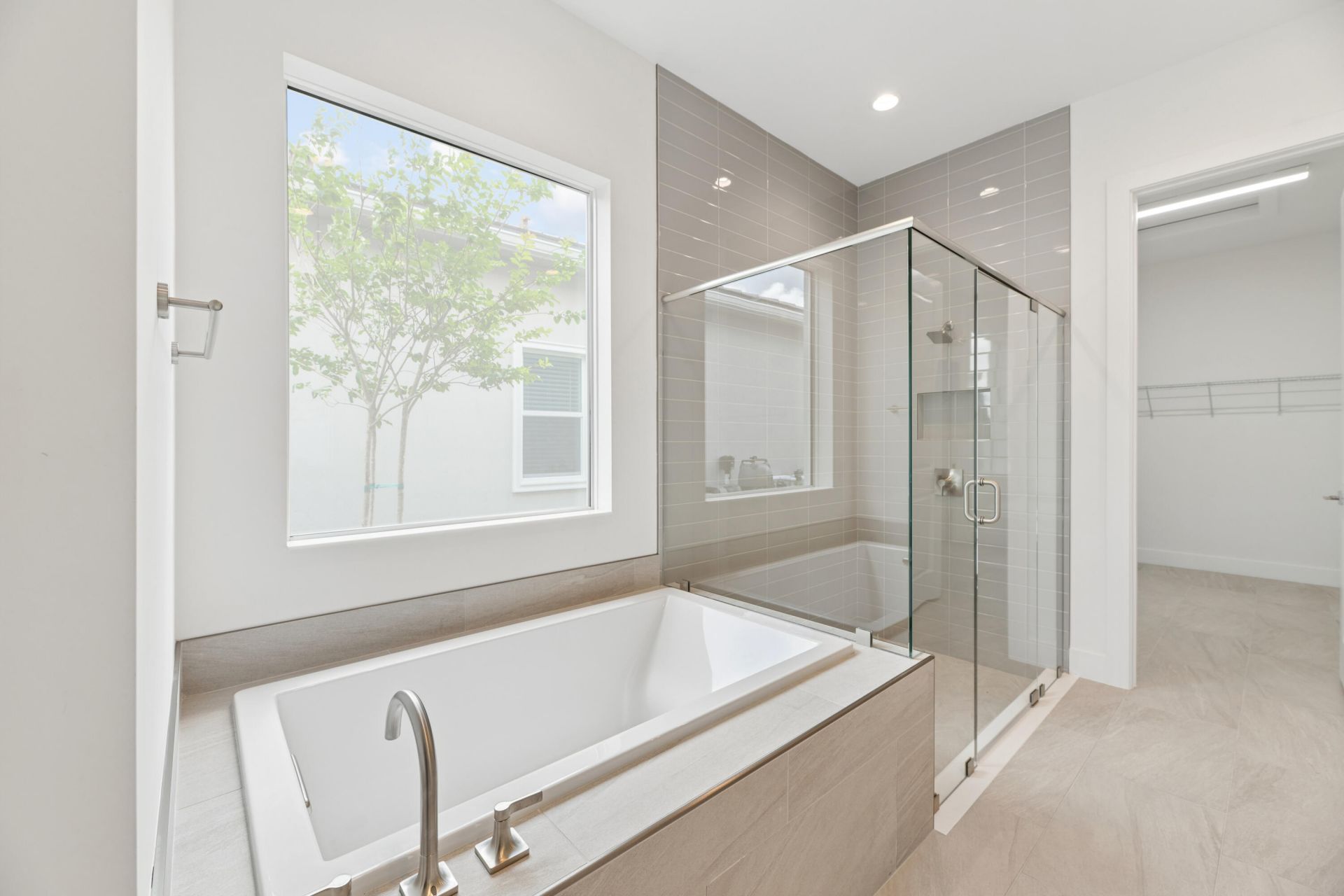 10158 Timber Creek Way, Palm Beach Gardens, FL 33412 Photo