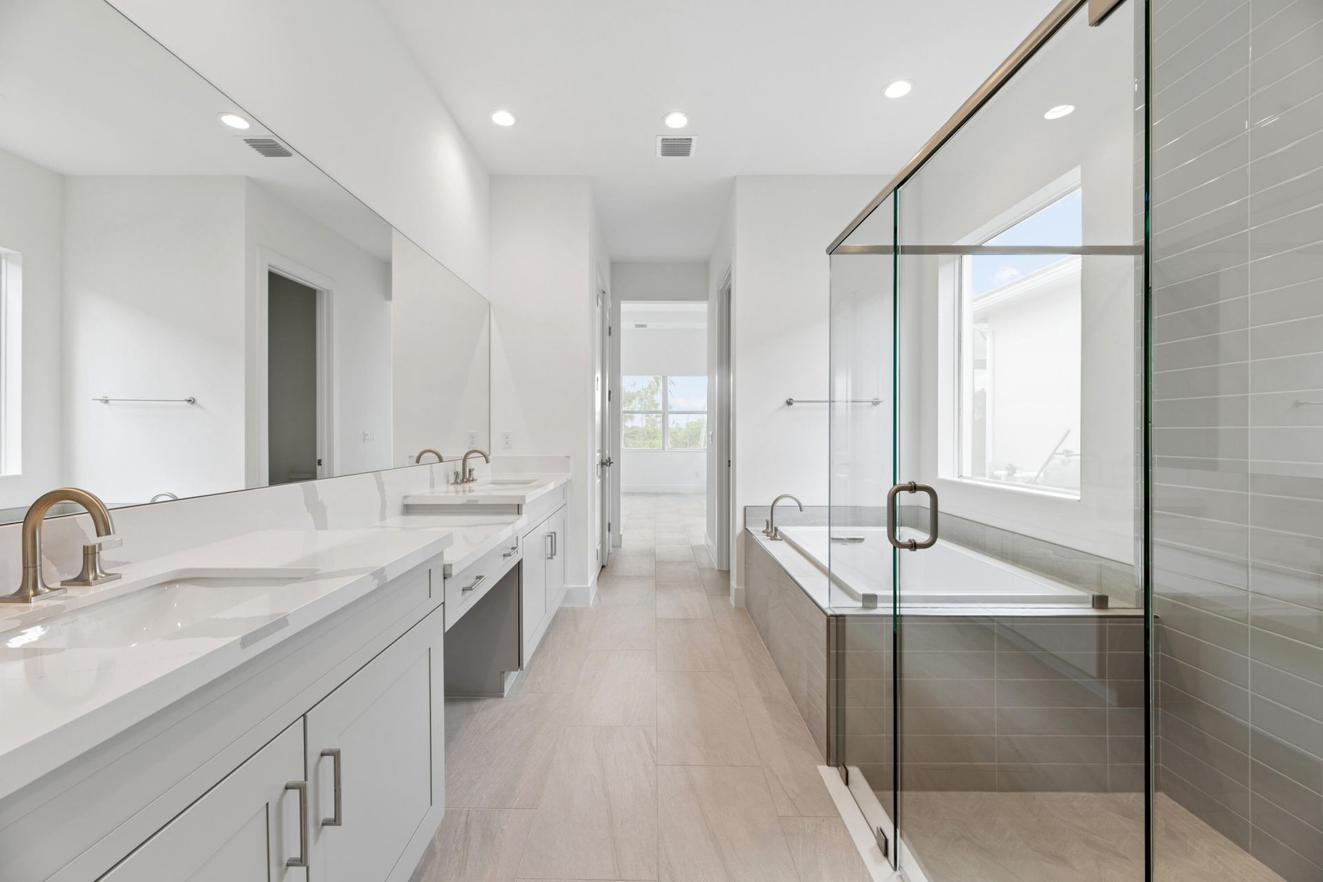 10158 Timber Creek Way, Palm Beach Gardens, FL 33412 Photo