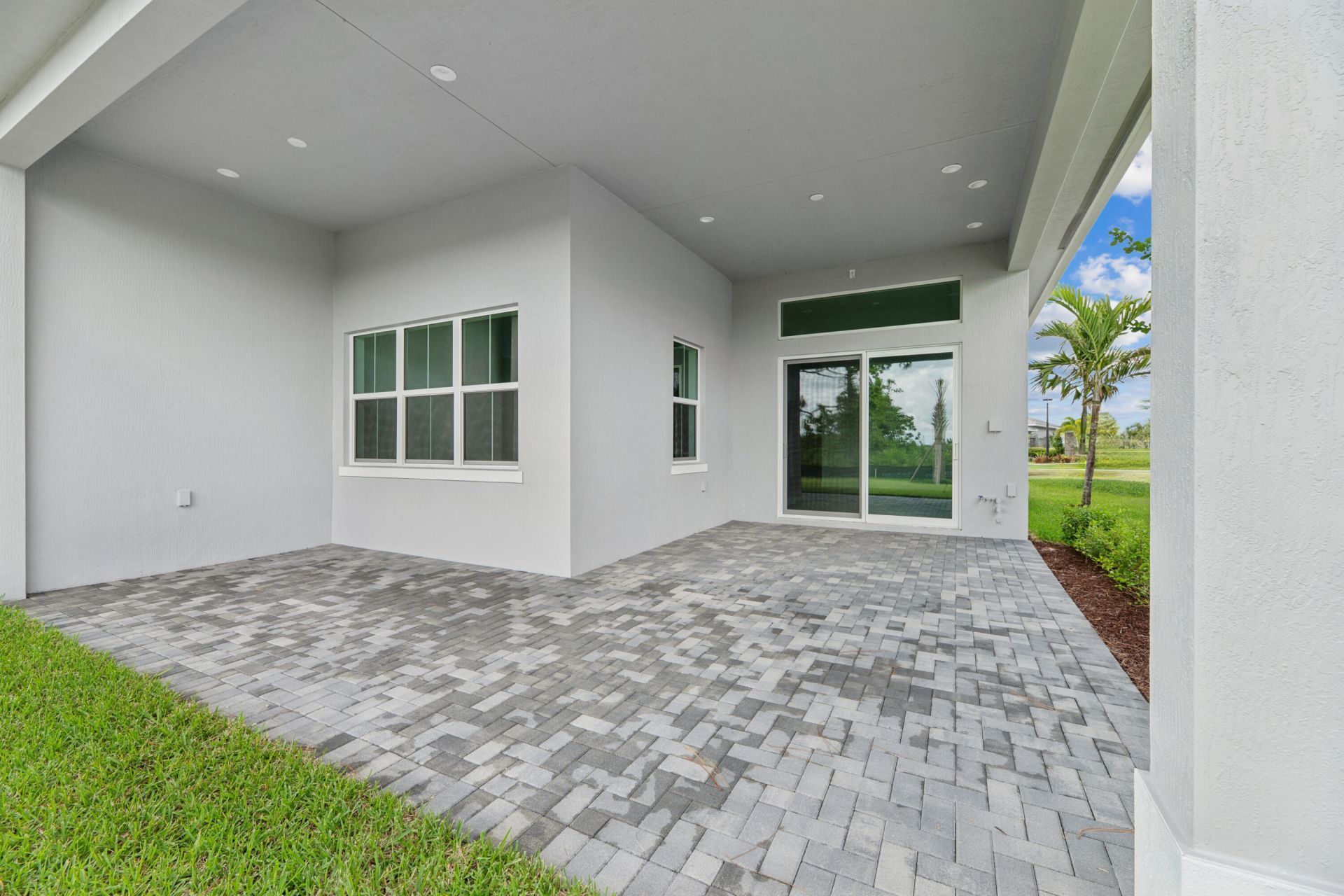 10158 Timber Creek Way, Palm Beach Gardens, FL 33412 Photo