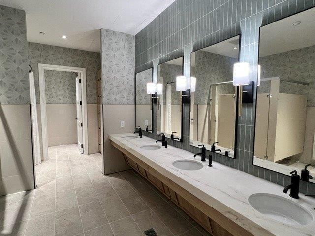 10158 Timber Creek Way, Palm Beach Gardens, FL 33412 Photo