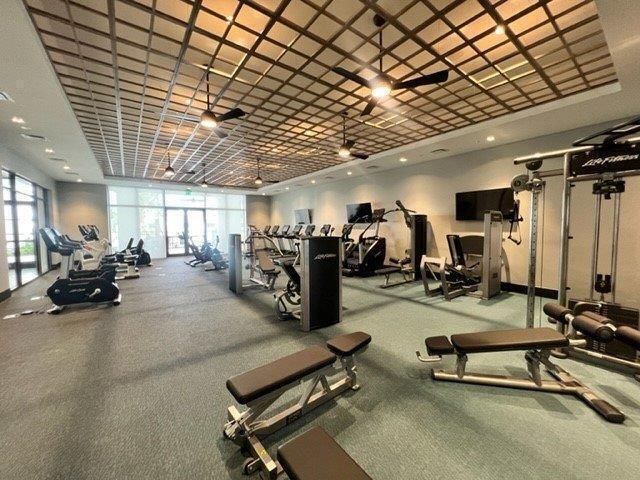 10158 Timber Creek Way, Palm Beach Gardens, FL 33412 Photo