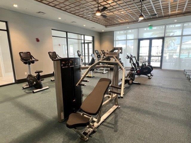 10158 Timber Creek Way, Palm Beach Gardens, FL 33412 Photo