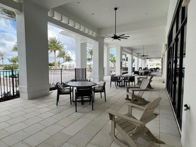 10158 Timber Creek Way, Palm Beach Gardens, FL 33412 Photo