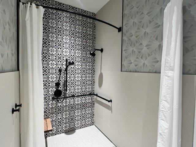 10158 Timber Creek Way, Palm Beach Gardens, FL 33412 Photo
