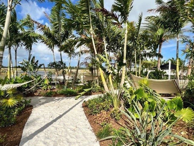 10158 Timber Creek Way, Palm Beach Gardens, FL 33412 Photo
