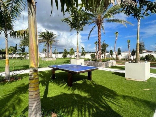 10158 Timber Creek Way, Palm Beach Gardens, FL 33412 Photo