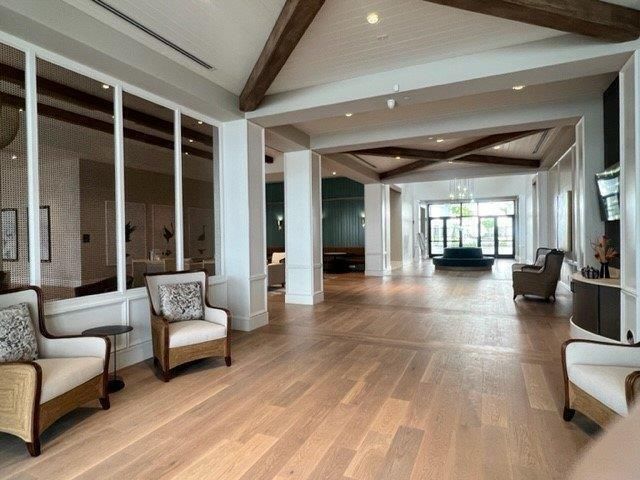 10158 Timber Creek Way, Palm Beach Gardens, FL 33412 Photo