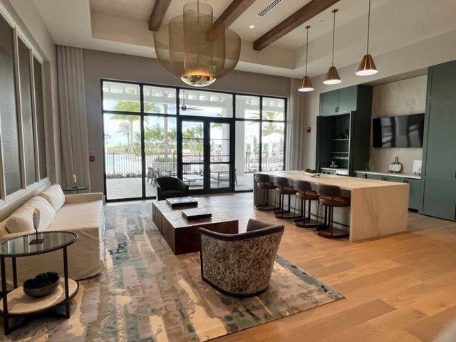 10158 Timber Creek Way, Palm Beach Gardens, FL 33412 Photo