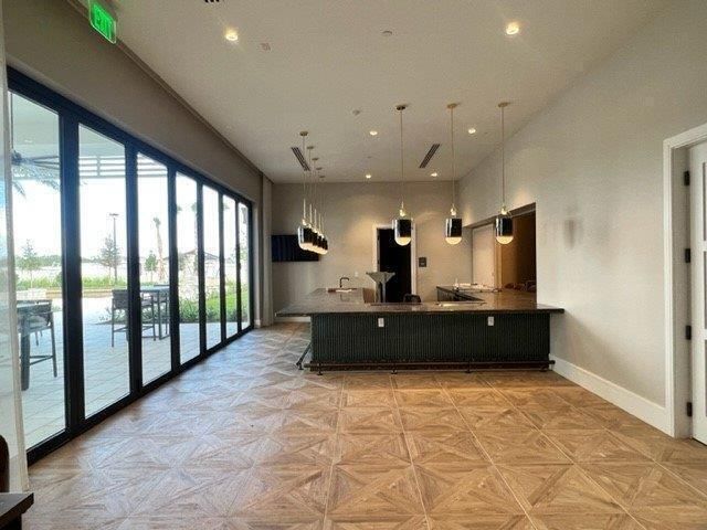 10158 Timber Creek Way, Palm Beach Gardens, FL 33412 Photo