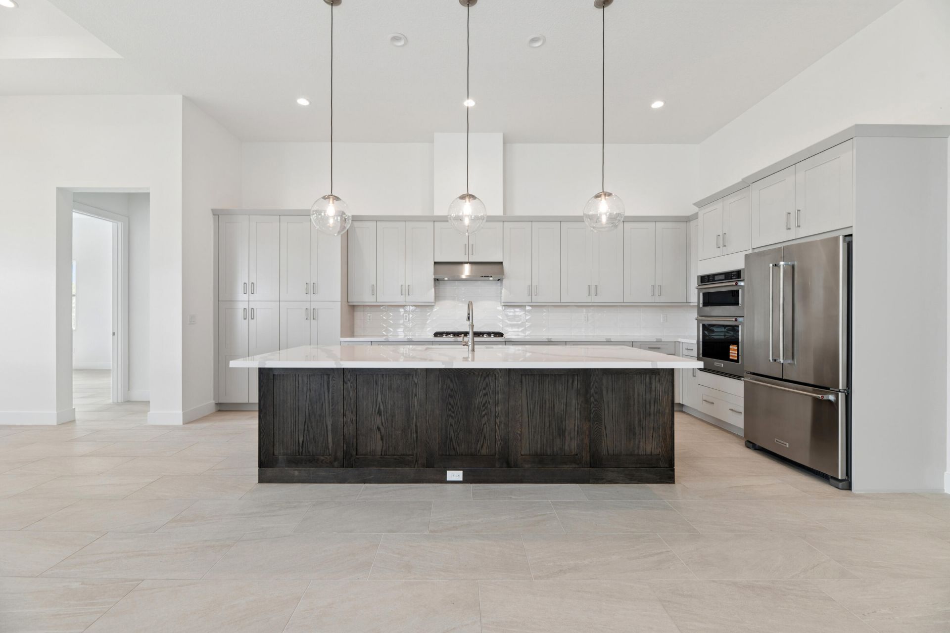 10158 Timber Creek Way, Palm Beach Gardens, FL 33412 Photo