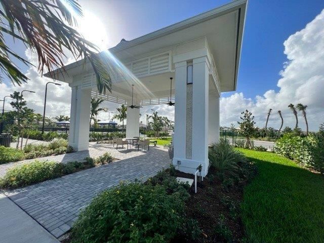 10158 Timber Creek Way, Palm Beach Gardens, FL 33412 Photo