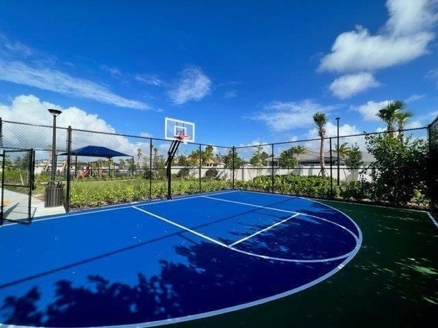 10158 Timber Creek Way, Palm Beach Gardens, FL 33412 Photo