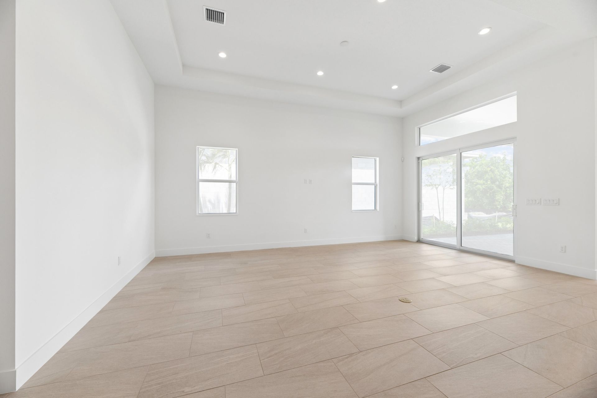 10158 Timber Creek Way, Palm Beach Gardens, FL 33412 Photo
