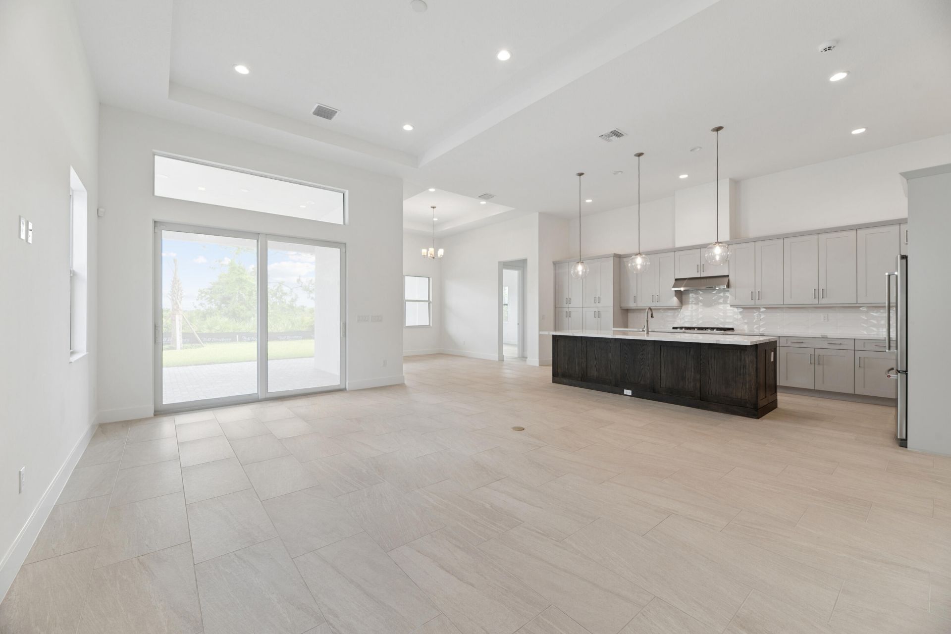 10158 Timber Creek Way, Palm Beach Gardens, FL 33412 Photo