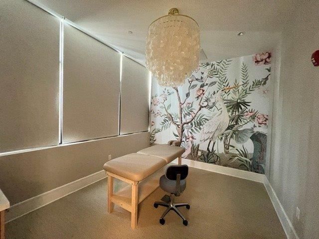 10158 Timber Crk Way, Palm Beach Gardens, FL 33412 Photo