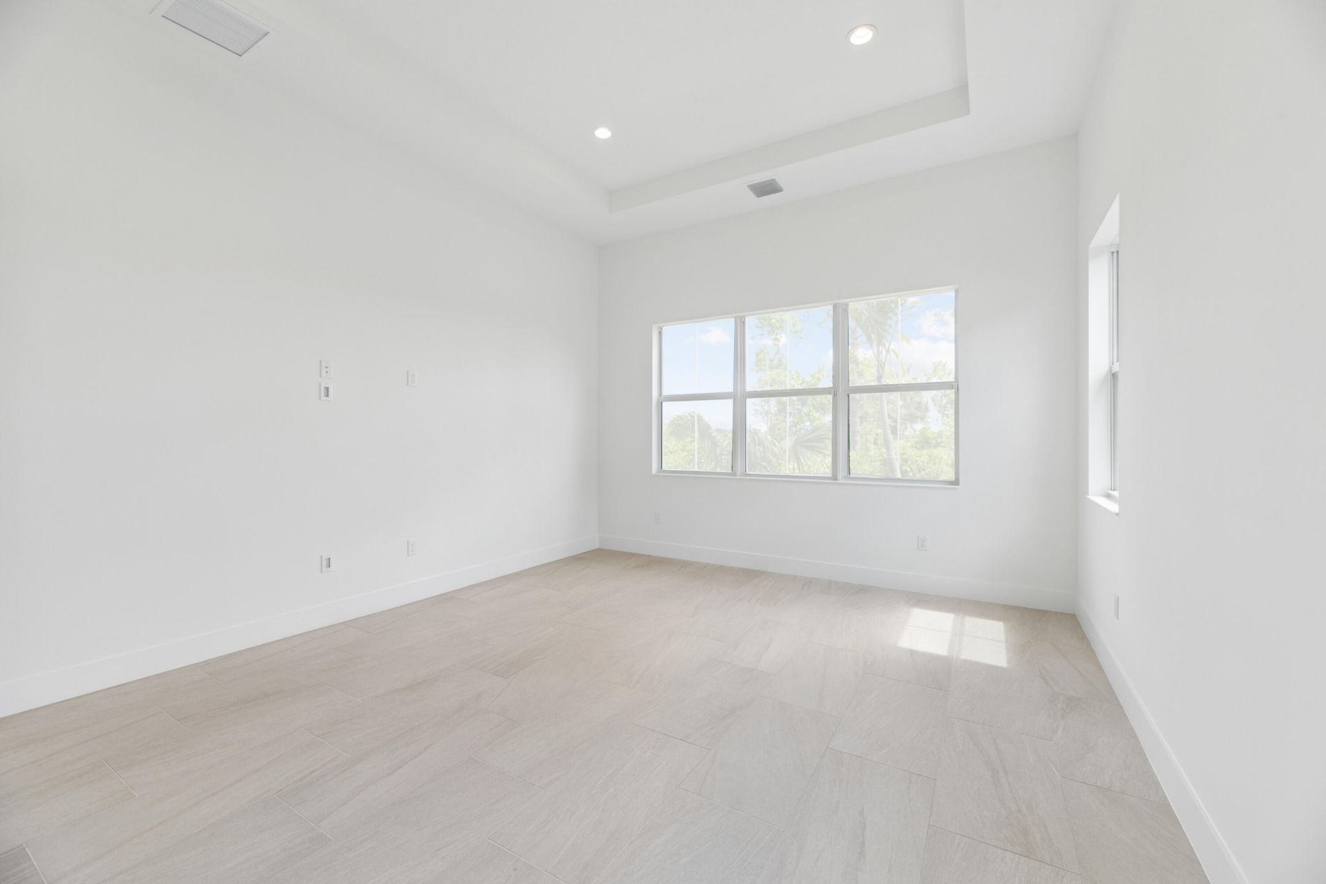 10158 Timber Creek Way, Palm Beach Gardens, FL 33412 Photo