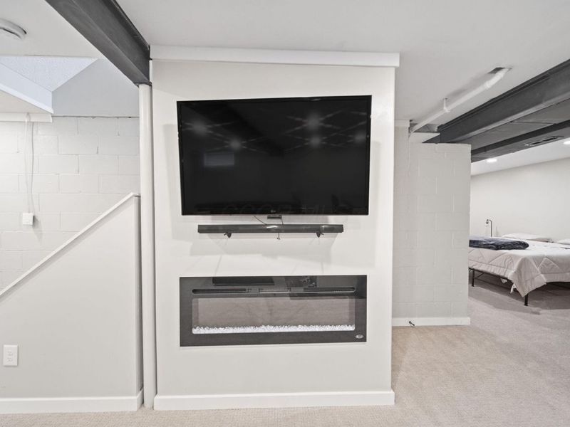 7482 Bunker Ridge Court , Blacklick, OH 43004 Photo 10